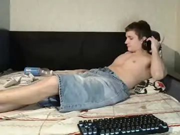 Chaturbate Live Sex of uwugriffith