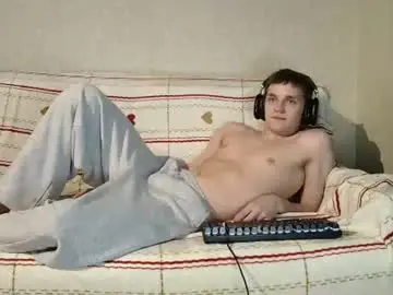Chaturbate Live Porn of uwugriffith