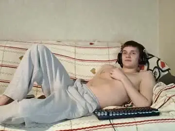 Chaturbate Live Sex Cam of uwugriffith
