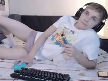 Chaturbate Adult Video Chat of uwugriffith