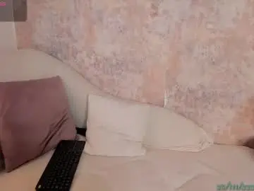 Chaturbate Sex Cam of vanessafox__