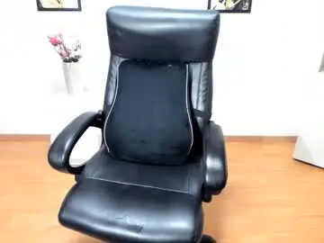 Chaturbate Adult Webcam of yum_mabel