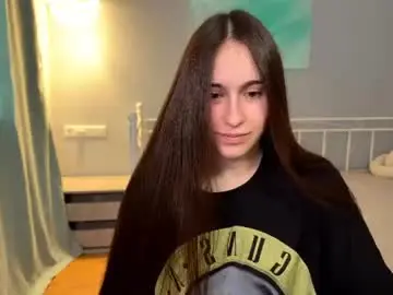 Chaturbate Sex Cam of alicekollt