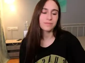 Chaturbate Live Sex Cam of alicekollt