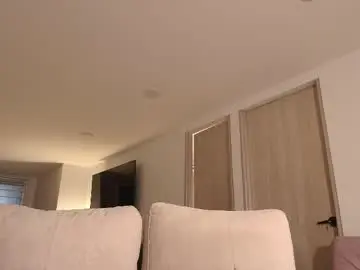 Chaturbate Best live sex cam show of allysonswwan17