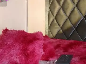 Chaturbate Free Porn Cam of ashley__williamss