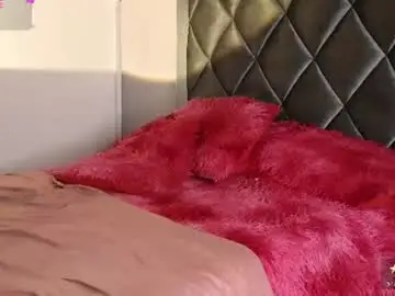 Chaturbate Free Live Porn of ashley__williamss