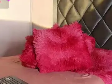 Chaturbate Best live sex cam show of ashley__williamss