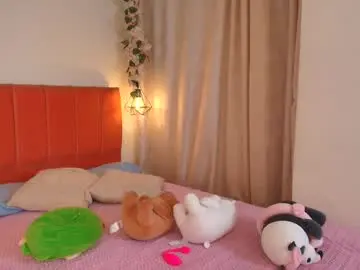 Chaturbate Best live sex cam show of caandace