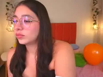 Chaturbate Sex Cam of caandace