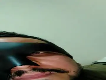 Chaturbate Private Sex Chat of coupleamateurbr