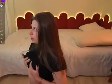 Chaturbate Watch Live Sex Cams of cutefacebigass