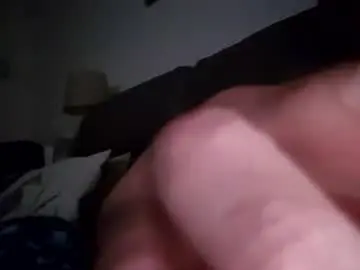Chaturbate Live Sex of donnykebab