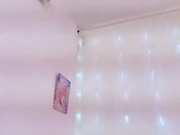 Chaturbate Best live sex cam show of dulce_devil_