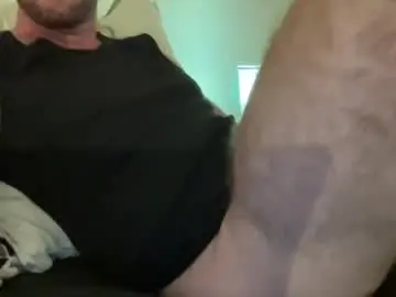 Chaturbate Live Porn of liamnilod