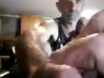 Chaturbate Best Webcam of liketowatch1234529419