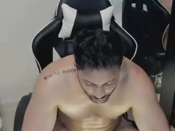 Chaturbate Watch Live Sex Cams of luis_baptista