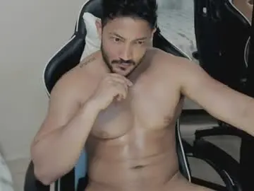 Chaturbate Watch Live Sex Cams of luis_baptista