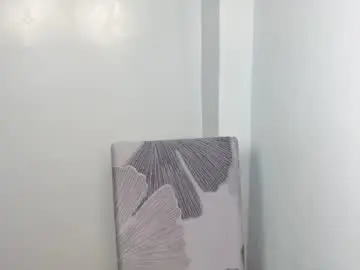 Chaturbate Private Sex Chat of prettylittle_lady