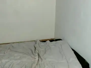 Chaturbate Adult Webcam of prettylittle_lady