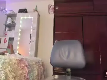 Chaturbate Live Sex of rapunzell__