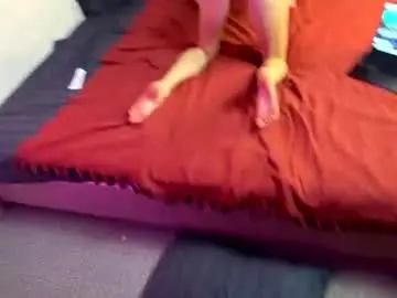 Chaturbate Live Sex of realcest