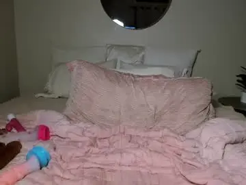 Squirt sex chat