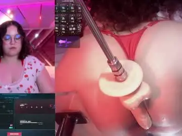 Chaturbate Free Porn Cam of shylysweet