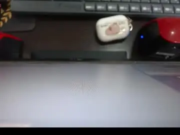 Chaturbate Live Sex Cam of soffiaburgueth