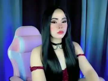 Chaturbate Adult Video Chat of sweet_aleah69