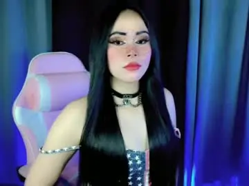 Chaturbate Nude Webcam of sweet_aleah69