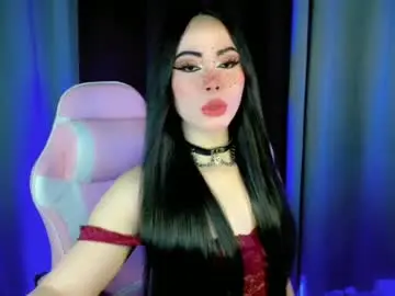 Chaturbate Live Porn of sweet_aleah69
