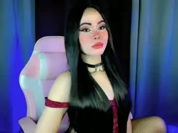 Chaturbate Nude Webcam of sweet_aleah69
