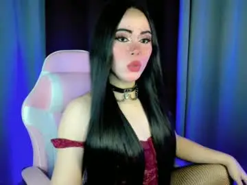 Chaturbate Live Sex Cam of sweet_aleah69