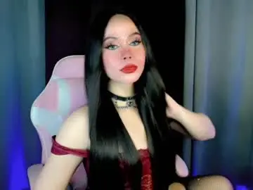Chaturbate Private Sex Chat of sweet_aleah69