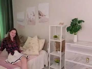 Chaturbate Free Live Porn of thersatwohey