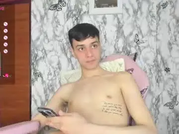 Chaturbate Sex Chat of whonder_sex