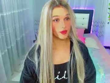 Chaturbate Sex Cam of zoeschmmit