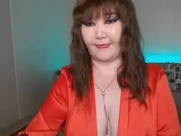 Chaturbate Watch Live Sex Cams of akanire