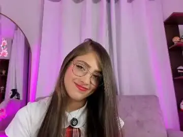 Chaturbate Free Live Porn of anny1__