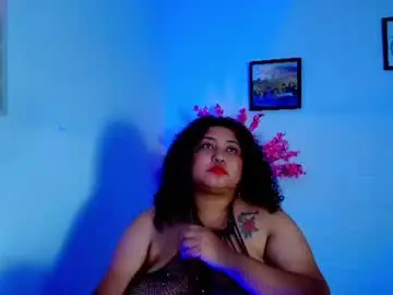 Chaturbate Adult Webcams of ayliin_boobs