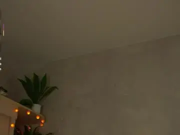.squirt sex chat