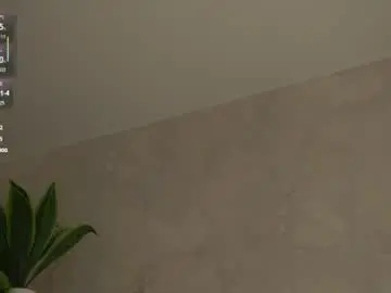 Chaturbate Private Sex Chat of beckymadsons