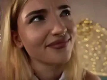 Chaturbate Free Live Porn of beckymadsons