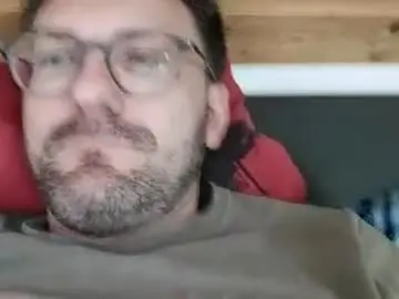 Chaturbate Free Live Porn of ben00189