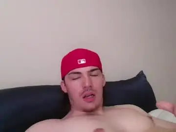 Chaturbate Adult Webcams of bigmoses2026