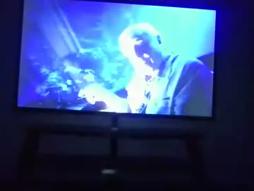 Chaturbate Free Porn Cam of bigmoses2026