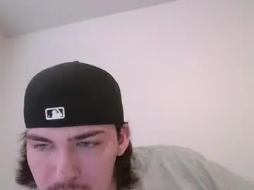 Chaturbate Live Sex of bigmoses2026
