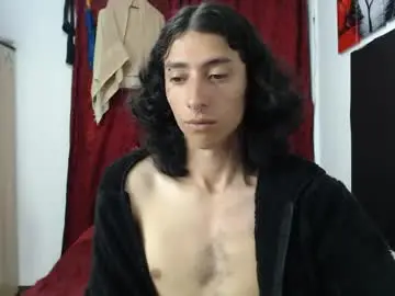 Chaturbate Live Sex of boy_fox_guys