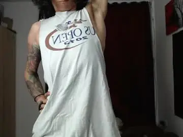 Chaturbate Sex Cam of boy_fox_guys